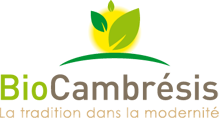 Bio Cambresis